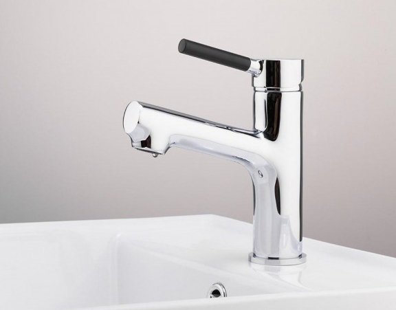 

Смеситель FRAP H44 F1044