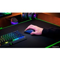Игровая мышь Razer Naga V2 Pro
