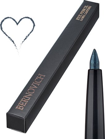 Карандаш для глаз Bernovich № 11