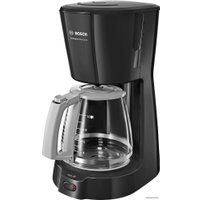 Капельная кофеварка Bosch TKA3A033