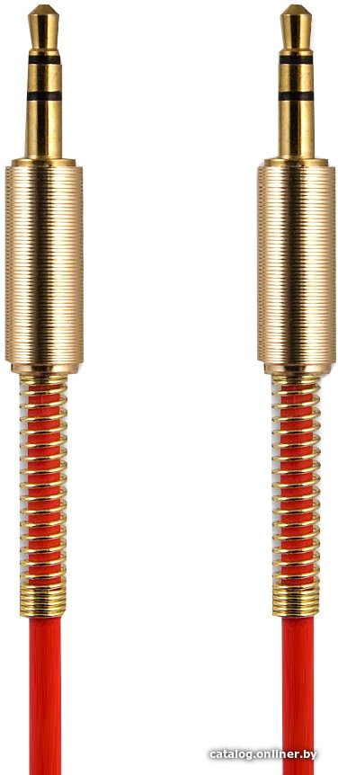 Кабель Belsis BS3017