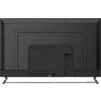 Телевизор CENTEK CT-8565 Smart