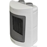 Тепловентилятор Primera FHP-1810-FCT в Бобруйске