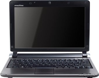 Acer eMachines eM250-01G16i (LX.N970B.034)