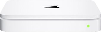 Apple Time Capsule 1TB (MC343)
