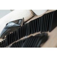 Универсальный триммер Wahl 9639-816 Haircut & Beard