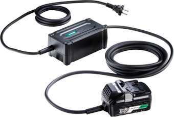 Адаптер Hikoki ET36A W0Z (36В)