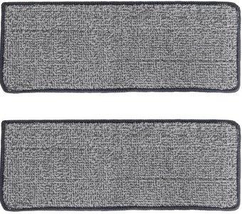 Насадка Galaxy Line GL6495