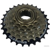 Трещотка Shunfeng SF-FW04