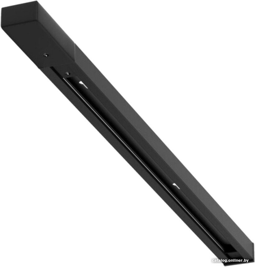 Шинопровод Arte Lamp Track accessories A540206