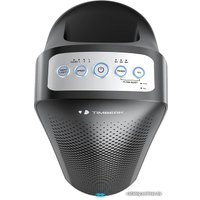 Очиститель воздуха Timberk TAP FL250 SF (BL)