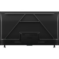 Телевизор iFFALCON iFF43U62