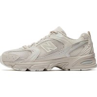 Кроссовки New Balance 530 Moonbeam MR530AA1(D) (41.5)