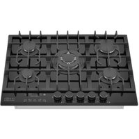 Варочная панель ZUGEL ZGH602X
