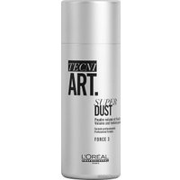 Пудра L'Oreal Tecni.art 19 Super Dust 7 г