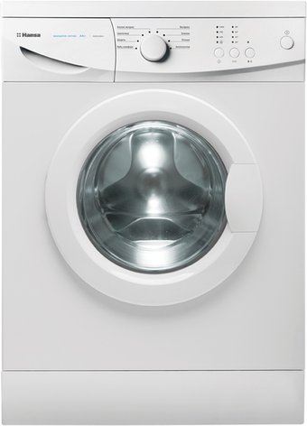 Стиральная машина Hansa AWS510LH