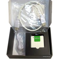 Адаптер Espada EDH14