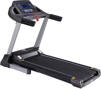 Электрическая беговая дорожка Fitnessart F60