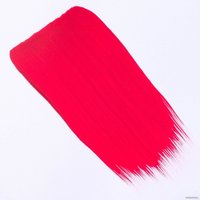 Гуашь Talens Art Creation Talens Extra Fine Quality 302 08043022 (20 мл, красный темный)