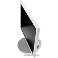 Монитор Samsung SyncMaster 960BF