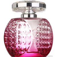 Парфюмерная вода Jimmy Choo Blossom EdP (60 мл)