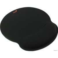 Коврик для мыши Genius G-WMP 100