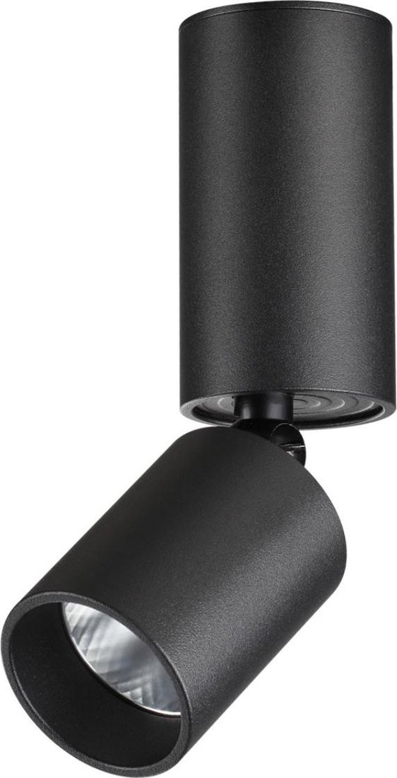Спот Novotech Over Tubo 359315