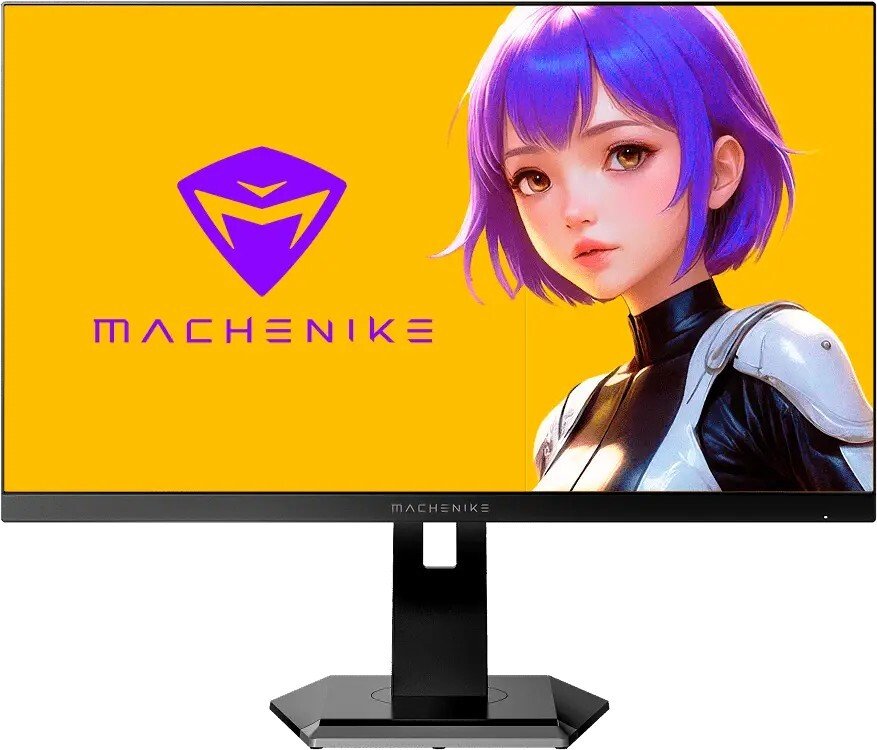 

Игровой монитор Machenike MKQ27F300L