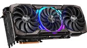 Radeon RX 7900 XT Taichi 20GB OC RX7900XT TC 20GO