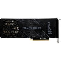 Видеокарта Palit GeForce RTX 3070 Ti GamingPro 8GB GDDR6X NED307T019P2-1046A в Борисове