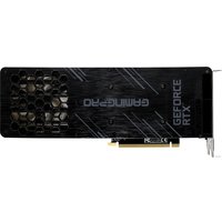 Видеокарта Palit GeForce RTX 3070 Ti GamingPro 8GB GDDR6X NED307T019P2-1046A