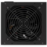 Блок питания Endorfy Supremo FM6 850W EY7A012