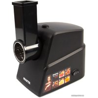 Мясорубка Marta MT-2020 (черный жемчуг)