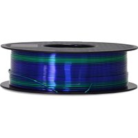 Пластик CrownMicro CM-FILPLASD009BG