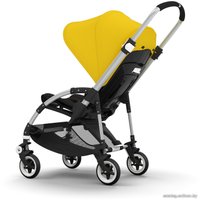 Универсальная коляска Bugaboo Bee 3