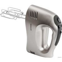 Миксер Sencor SHM 6203SS