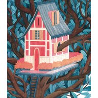 Книга издательства Попурри. Лисенок говорит неправду (Изерн Сюзанна, Салаберья Лейре) в Лиде