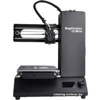 FDM принтер Wanhao Duplicator i3 Mini