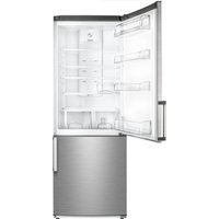 Холодильник ATLANT ХМ-4524-540-ND