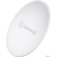 Антенна для беспроводной связи Ubiquiti RocketDish RD-5G34