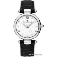 Наручные часы Claude Bernard 20501 3 APN2