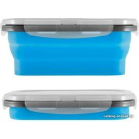 Контейнер Mallony Migliore 985877