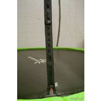 Батут Sundays Champion Premium 490 см - 16ft