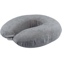 Подушка для путешествий Trelax Cruise П36