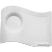 Блюдце Villeroy & Boch NewWave 10-2484-2830