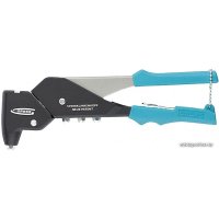 Заклепочник GROSS 40405