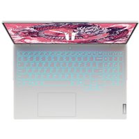 Игровой ноутбук Lenovo Legion Y9000P IRX9 83DF00G3CD