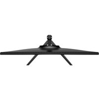 Игровой монитор Titan Army P27A2R