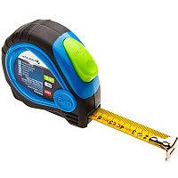 Рулетка Hoegert Technik HT4M426 в Бобруйске