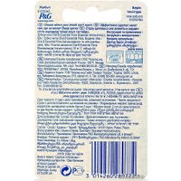 Зубная нить Oral-B Essential Floss Невощеная 50 м в Бресте